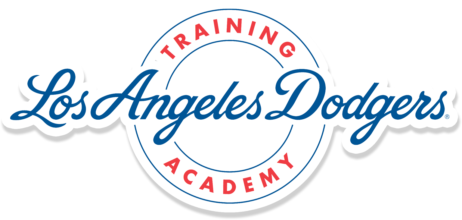Dodgers Academy